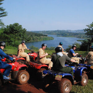 day-1-jinja-adrenaline-experience