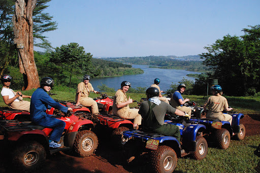 quad bike day-1-jinja-adrenaline-experience
