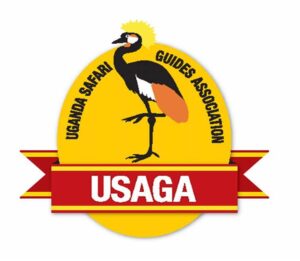 Yaneta Safaris - Your Tours and Travel Trusted partner